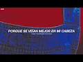 Golden Gate Girl - Balu Brigada (Sub Español + Lyrics)