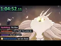 Download Lagu True Ending Speedruns before Silksong! (finale?) 5 DAYS LEFT!