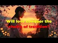 Download Lagu LOVE, DESTINY, AND A SECRET UNDER THE CHERRY BLOSSOMS...