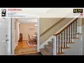 7790 Mcdermott Road Manlius NY 13104
