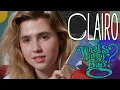 Download Lagu Clairo - What's In My Bag?