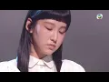 聲生不息 第1集｜炎明熹深情演唱《蜚蜚》｜ 炎明熹 ｜ 蜚蜚 ｜ 廣東歌 ｜ 唱歌 ｜ 音樂節目 ｜ 金曲 ｜ 港樂