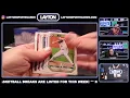 The Chrome Platinum Bowman Black Series 2 MLB 5 Box Mixer RANDOM TEAMS