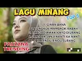 Download Lagu CIINAN BANA - LAGU FAUZANA TRANDING 