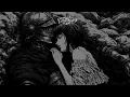 Download Lagu Wisp - Pandora Lyrics [EN/INA]