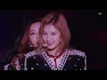 TWICE -「LIKE OOH-AHH -Japanese ver.-」DOME TOUR 2019 "Dreamday" in TOKYO DOME