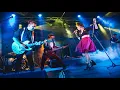 Mamita Peyote - Sentencia (El tema de el destape - Habrá consecuencias)