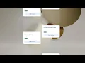 Labs are coming to Fullscript