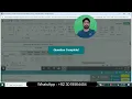 Excel Chapter 1 Hands On Exercise 4 Simulation Training Excel Chapter 1 Hands On Exercise 4