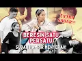 Download Lagu HAMPIR MENYERAH!! SAKIT DIMANA-MANA SAYA HARUS EXTRA SABAR