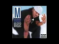 Mase - Feels So Good