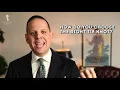 3 Easiest Tie Knots for Beginners - Step-By-Step Instruction - Works Guaranteed