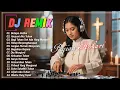 Download Lagu Lagu Pujian Sukacita ❤️ DJ REMIX ROHANI VIRAL ❤️ Lagu Rohani Kristen ❤️ Mari Bersukacita