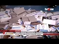 Download Lagu Jerat Hukum Penimbun Masker | Kabar Siang di Lokasi tvOne  (5/3/2020)