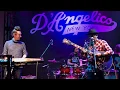 Download Lagu Do You Love Me - Jonathan Butler @ D'Angelico NAMM 2019 (Smooth Jazz Family)