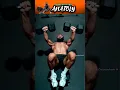 Download Lagu ❤️😳 WOW 😳❤️ Entrenamiento de Anatoly en el gimnasio ❤️#vladimirshmondenko#onesecondrain #anatolyp...