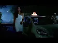 Download Lagu Kembalinya Si Manis Jembatan Ancol - Episode Si Manis Jatuh Cinta Bagian 4