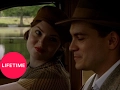 Bonnie Clyde Lasting Legacy Lifetime