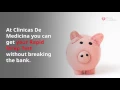 Rapid Strep Throat Test