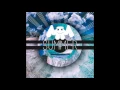 Marshmello - SuMmeR