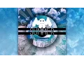 Download Lagu Marshmello - SuMmeR