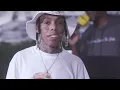 Kraff | Big Yard | 1Xtra Jamaica 2023