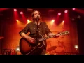 Hayes Carll "Sake of The Song"