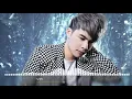 Download Lagu Anh Muốn Biết Sự Thật Remix - singer Dương Nhất Linh | VanSonOfficial