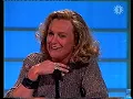 Download Lagu De 3 Wijzen: Jacques Vermeire, Rani De Coninck, Leen Demaré (1995)