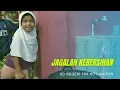 Download Lagu Jagalah Kebersihan