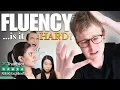 Download Lagu Why is it hard to speak English fluently?