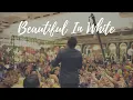 Download Lagu Beautiful In White - Westlife (cover) by Judika Ft Harmonic Music