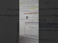 12th computer science chapter 5 python - interactive mode
