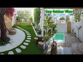 Boho Patio Ideas Cozy Outdoor Spaces with Relaxed Bohemian Style