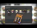 Download Lagu Arknights Top Operator Transfer Permit Starter - Who To Pick?