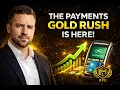 Merchant Services Business Model Explained How to Get Clients in 2026