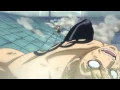Download Lagu Natsu Dragneel - Take My Hand AMV