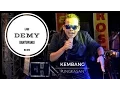 Download Lagu Demy Banyuwangi   Kembang Pungkasan (MIX INFO)