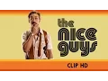 Video di The Nice Guys - Alla fine ha funzionato - Clip dal film | HD