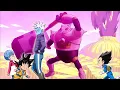 Download Lagu “JAKA JAAN” [ Dragon Ball Daima Opening ] *ENGLISH* Lyrics by; Natewantstobattle.