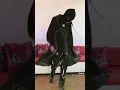 Download Lagu Mix Kasamwa showing off his drip💦🥶