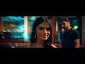 Joss Favela, Cornelio Vega y Su Dinastía - Todo A Su Momento (Official Video)