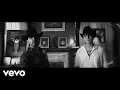 Download Lagu Joss Favela, Cornelio Vega y Su Dinastía - Todo A Su Momento (Official Video)