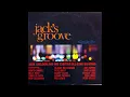 1961 - Jack Sheldon And His Exciting All Star Big Band - J. S.