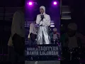 Lagu Hanya Lolongan - Nabila Taqiyyah