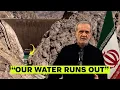 Download Lagu Iran’s Water Crisis Explained: The Water Mafia, Carrying the Sea to the Desert, and More