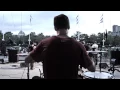 Download Lagu Cinema Sleep - Light to Shadows(www.facebook.com/cinemasleep)