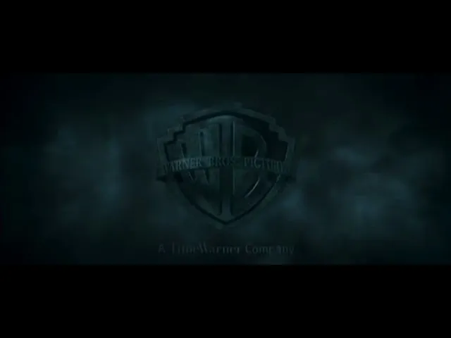 Harry Potter e il principe mezzosangue | Trailer