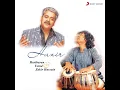 Jiya Jiya Na Jiya - Hariharan & Ustad Zakir Hussain