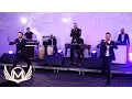 Download Lagu Matteo - Panama | Live Act